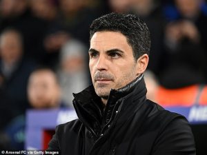 ผึ้งได้ 3 แข้งพร้อมเปิดรังเจอปืน..ปรีวิว พรีเมียร์ลีก