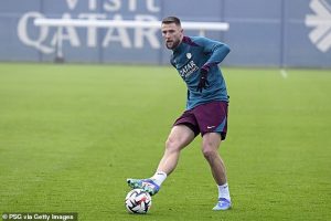 กาลาฯ สะกิด P$G ขอยืม ‘สคริเนียร์’