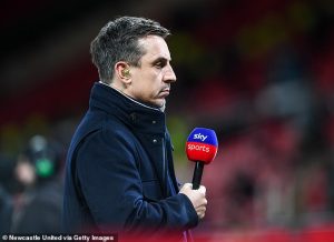 ปืนหยุดที…’เนฟ’ เจ็บปวด ‘หงส์’ เต็งจ๋าคว้าแชมป์