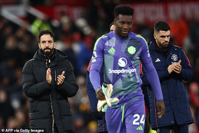 ผีได้ ‘บรูโน่,อูการ์เต้’ พ้นแบนเยือนหงส์, เจ้าสัวเจออิปสวิช…ปรีวิว พรีเมียร์ลีก