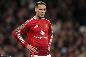 ‘เดอะ หมุน’ บินสเปนวันนี้ปิดดีลจอยเบติส