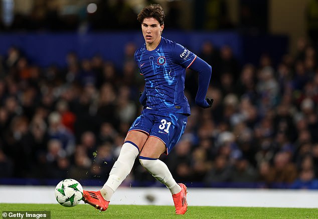 โตริโน่จ่อปิดดีล ‘คาซาเด’