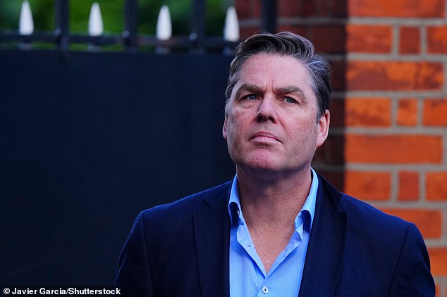 Premflix! ‘บิ๊กพรีเมียร์’ รับรูปแบบถ่ายทอดสดเปลี่ยนแน่นอน