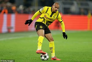 วิลล่าปรับข้อเสนอเพิ่มแอดออนส์หวังปิดดีล ‘มาเลน’