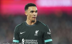 คาร์ร่ามองขาด! ริโอเห็นด้วย ‘TAA และ Co.’ รู้ดีราชันยื่นทาบ