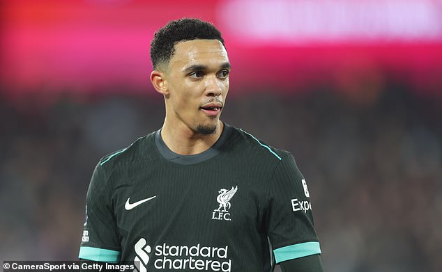 คาร์ร่ามองขาด! ริโอเห็นด้วย ‘TAA และ Co.’ รู้ดีราชันยื่นทาบ