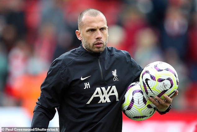 ‘ไฮติงก้า’ เฟิร์มอยู่หงส์ต่อแม้มวยโลกทาบคุมทัพ