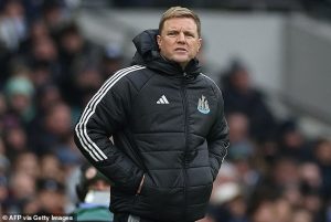 ‘ฮาว’ รับยกระดับลำบากหากไม่ช้อปเพิ่ม