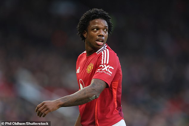 ผีเปิดกว้างปล่อย ‘มาลาเซีย’ เรียกฟิตยืมตัว