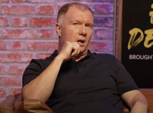 ใครจะเถียง! ‘หมามุ่ย’ ซัด SJR บริหารผีไม่มีอะไรดีซักอย่าง