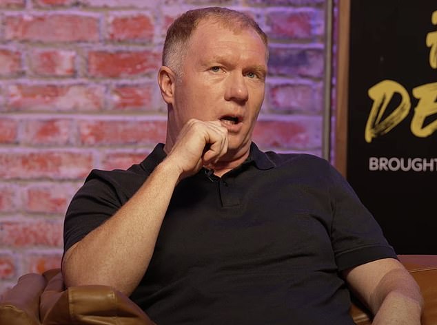 ใครจะเถียง! ‘หมามุ่ย’ ซัด SJR บริหารผีไม่มีอะไรดีซักอย่าง