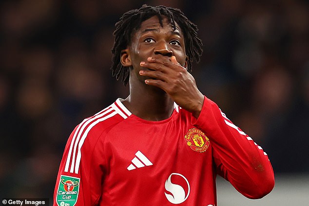 สิงห์รับจบ! ยืนหนึ่งคว้า ‘เมนู’ ถ้าแยกทางผี