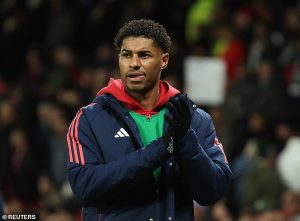 เอเยนต์ ‘เสี่ยแรช’ โร่คุยบิ๊กทีม – ดีลซบมิลานชะงักเหตุค่าเหนื่อยแพง