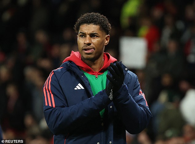 เอเยนต์ ‘เสี่ยแรช’ โร่คุยบิ๊กทีม – ดีลซบมิลานชะงักเหตุค่าเหนื่อยแพง