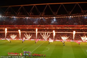 เวลาไม่พอ! FA ปัดตกคำร้องผีโดนปืน ‘ตัดตั๋ว’