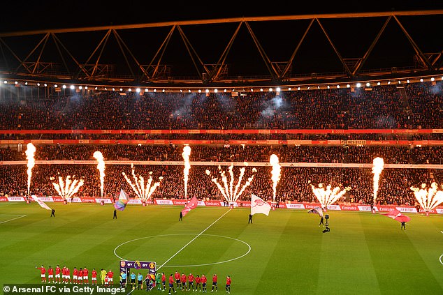 เวลาไม่พอ! FA ปัดตกคำร้องผีโดนปืน ‘ตัดตั๋ว’