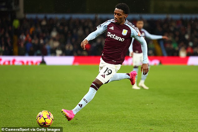 ม้าขาวจ่าย 20 ลป. ปิดดีล ‘ฟีโลจีน’