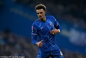 ‘เวก้า’ ปัดลาสิงห์ถาวร – ขอยืมตัวเก็บเวล