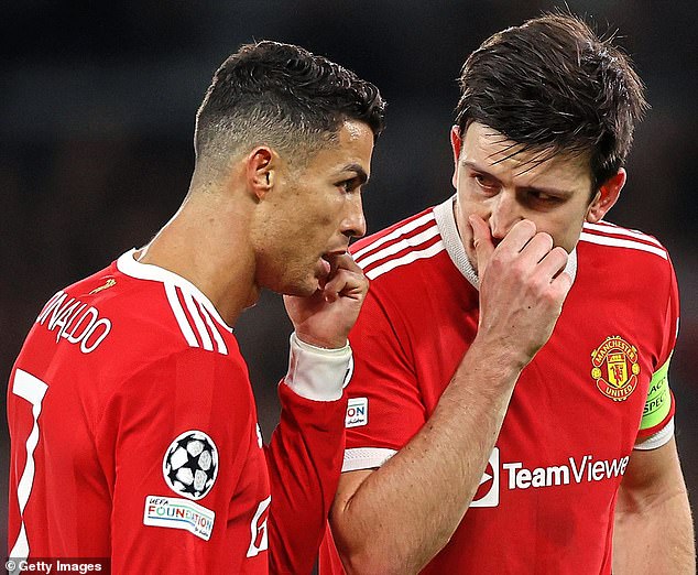 สื่อแฉสัมพันธ์ ‘โด้ – แม็กไกวร์’ ครั้งร่วมหลุมผีเข้าขั้นแย่