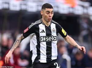 เตรียมย้าย?…ฮาวรับอนาคต ‘อัลมิร่อน’ ไม่แน่นอน