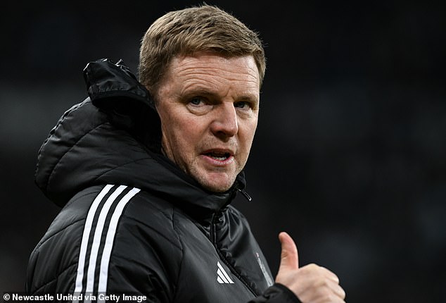 ‘หนูน’ พ้นแบนช่วยหงส์เยือนผึ้ง, ปืนรอเช็ค ‘คาลาฟิออรี่’…ปรีวิว พรีเมียร์ลีก