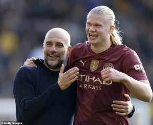 ผีได้ ‘ดาโลท์’ พ้นแบนเจอไบรท์ตัน, ‘สโตนส์’ ลุ้นช่วยเรือ…ปรีวิว พรีเมียร์ลีก