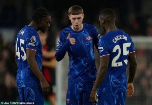 สิงห์รอเช็ค 4 แข้งปะทะวูลฟ์ส…ปรีวิว พรีเมียร์ลีก