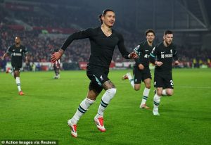 วันของเขา! พ่อหมีการันตี ‘หนูน’ ซ้อมหนักตลอด