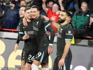 ไม่เคยยอมแพ้! ‘หนูน’ รับพยายามเข้มแข็งผ่านช่วงปืนฝืด