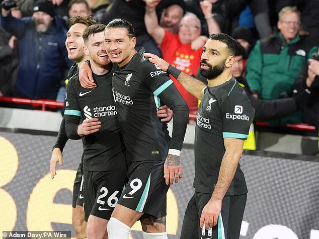 ไม่เคยยอมแพ้! ‘หนูน’ รับพยายามเข้มแข็งผ่านช่วงปืนฝืด