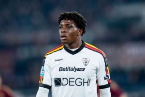 ขยับแล้ว! ผีตั้งโต๊ะถก ‘ดอร์กู’ แบ็คเลชเช่