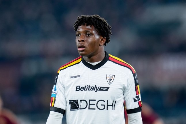 ขยับแล้ว! ผีตั้งโต๊ะถก ‘ดอร์กู’ แบ็คเลชเช่