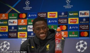 ‘โคนาเต้’ เฟิร์มหงส์ยื่นขยายสัญญาใหม่