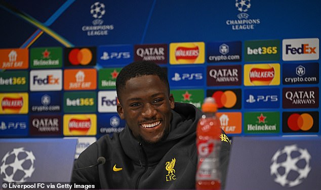 ‘โคนาเต้’ เฟิร์มหงส์ยื่นขยายสัญญาใหม่