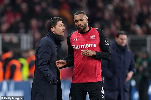 ‘คุณชาย’ ปัดข่าวเตรียมเสียบเก้าอี้ ‘อันเช่’