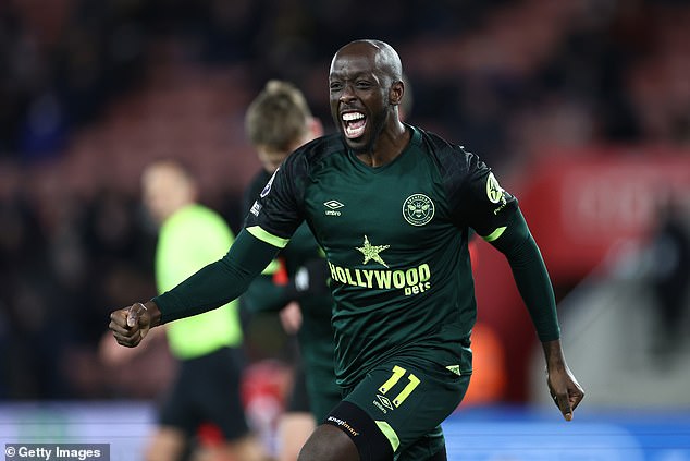 แฟร้งค์แจ้งเจ้าป่า ‘วิสซ่า’ ไม่มีไว้ขาย