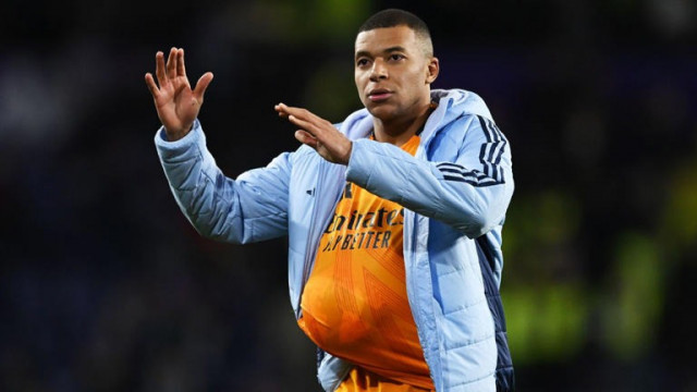 อันเช่ปลื้มมาก ‘ปธ.เป้’ ระเบิดแฮตทริกแรก