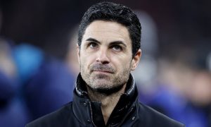 ‘พี่ต้า’ ย้ำปืนเปิดกว้างเสริมทัพท้ายตลาด