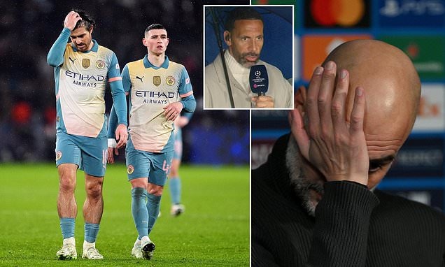 ‘ริโอ’ ชี้หากเรือตกรอบคือความขายหน้า