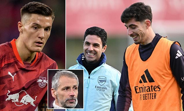 ปืนอย่าหวัง! โรเซอย้ำชัด ‘เซสโก้’ ไม่ย้ายเดือนนี้