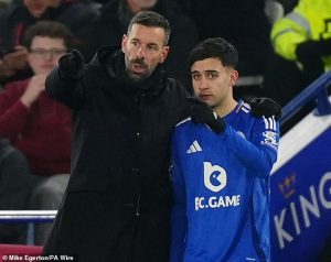 เผย ‘เฮียรุด’ ฉะเดือด ‘บัวนานอตเต้’ หลังเกมพ่ายเจ้าสัว