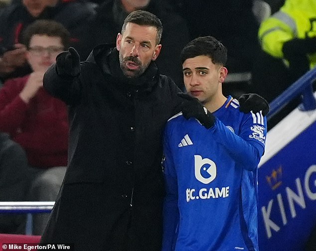 เผย ‘เฮียรุด’ ฉะเดือด ‘บัวนานอตเต้’ หลังเกมพ่ายเจ้าสัว