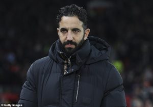 ผีรอเช็ค 3 แข้งเยือนเจ้าสัว, ไก่ลุ้น ‘สเปนซ์’ เจอจิ้งจอก…ปรีวิว พรีเมียร์ลีก