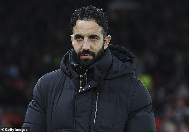 ผีรอเช็ค 3 แข้งเยือนเจ้าสัว, ไก่ลุ้น ‘สเปนซ์’ เจอจิ้งจอก…ปรีวิว พรีเมียร์ลีก