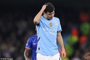 ประคองน้อง! ‘อคานยี่’ รับพยายามเซฟ ‘คูซานอฟ’