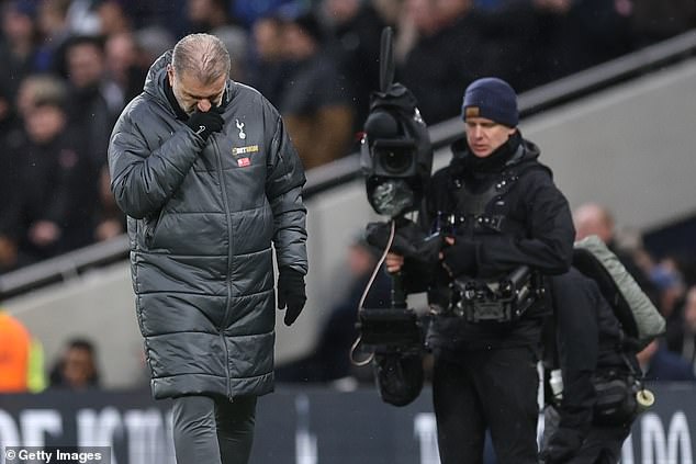 แอนจ์วอนแฟนเข้าใจ ลูกทีมไก่เต็มที่แล้ว