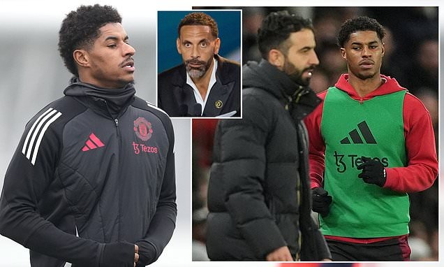 ‘ริโอ’ รับเป็นตนคงอายโดนบอสเจ๋งด่าไม่ทุ่มเทพอ