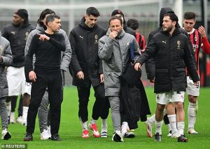 เผยมิลานไม่ลงดาบ ‘คาลาเบรีย’