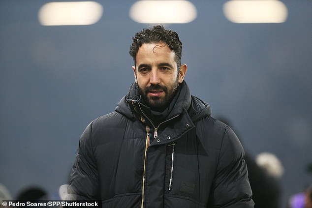 เพิ่ง 2 เดือน…’บอสเจ๋ง’ รับรู้สึกเหมือนอายุ 50 ปี