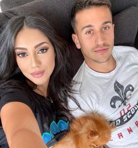 โจรควงปืนบุกปล้นบ้าน ‘ปีกบิลเบา’